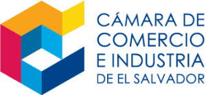 camara de comercio