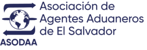 Logo-tipo-ASODAA-500x171