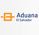 logo_dga