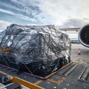 loading-of-cargo-container-1.jpg