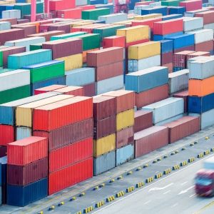 redcargo-logistics006.jpg