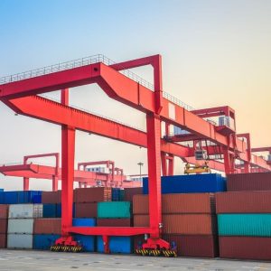 redcargo-logistics007.jpg