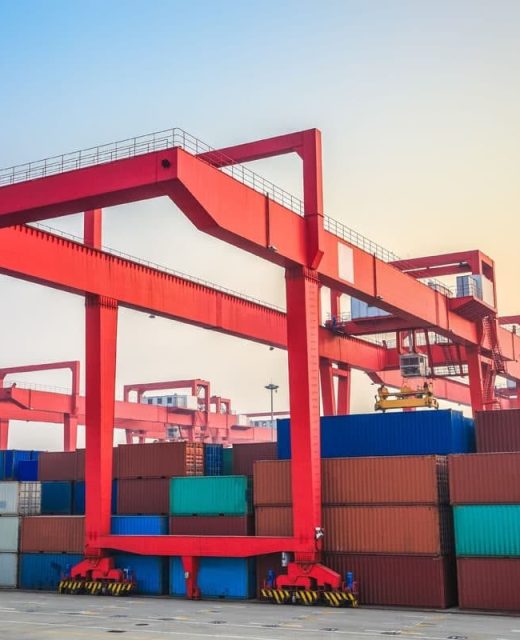 redcargo-logistics007.jpg redcargo-logistics007.jpg
