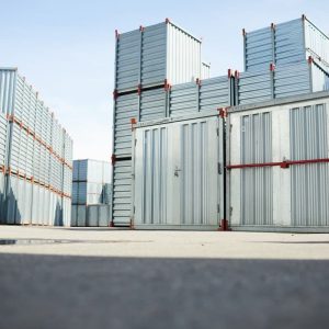 redcargo-logistics009.jpg