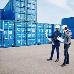 redcargo-logistics010.jpg