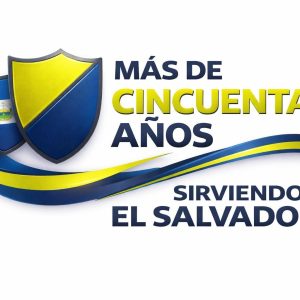 WhatsApp Image 2026-02-26 at 19.33.54 (2)