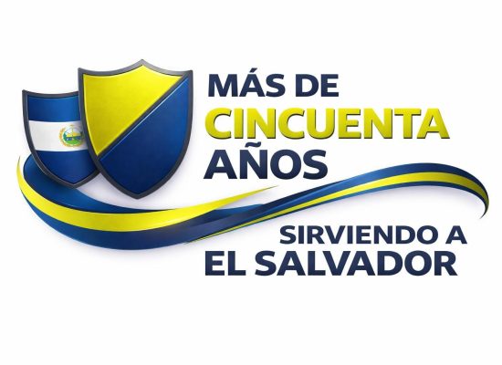 WhatsApp Image 2026-02-26 at 19.33.54 (2)