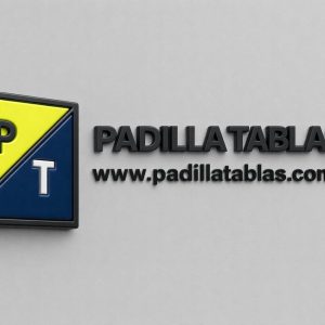 WhatsApp Image 2026-02-26 at 19.33.54 (3)